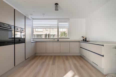 Jan Steenstraat 54 secondary image