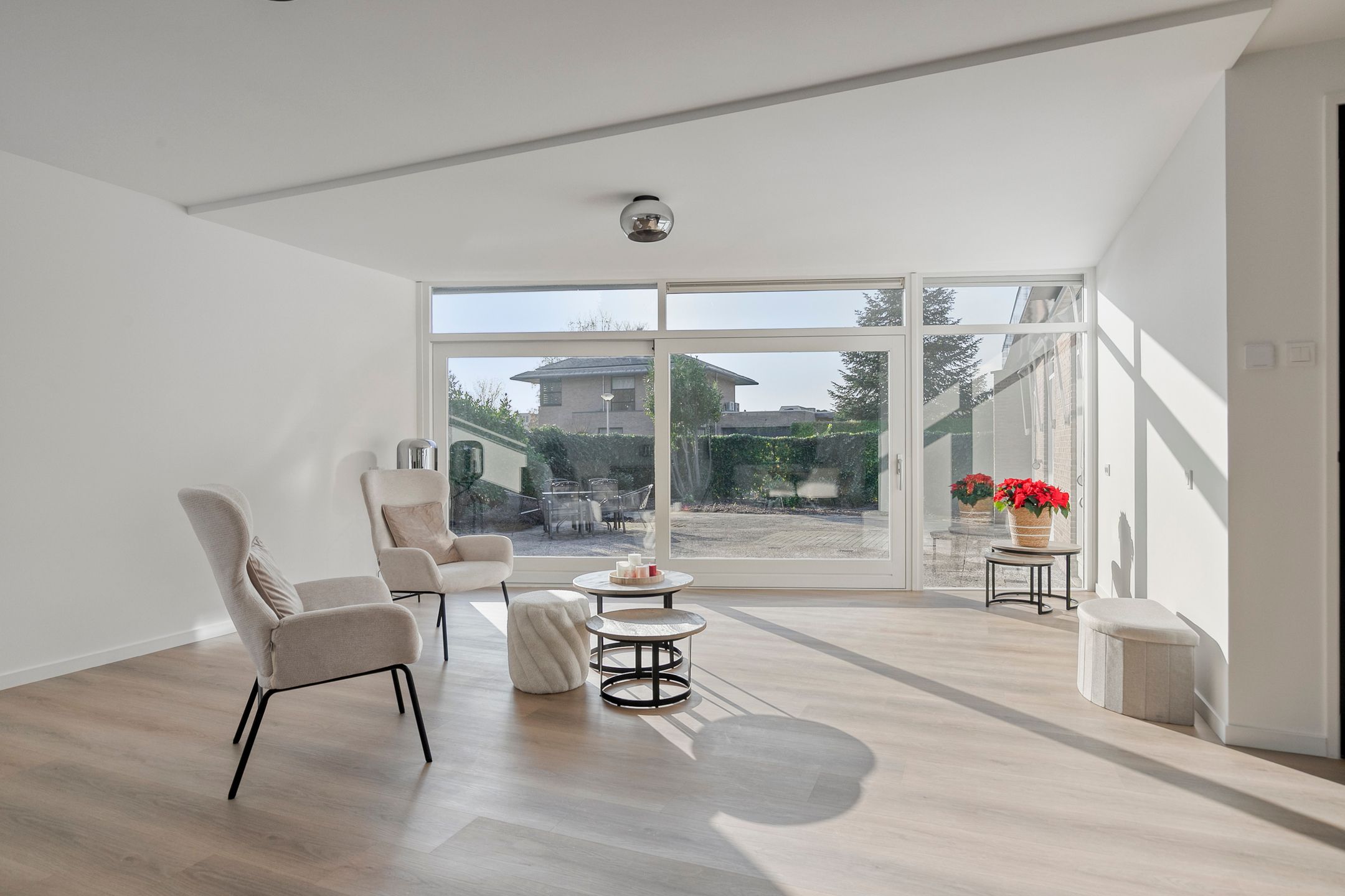 Photo 3 of Jan Steenstraat 54