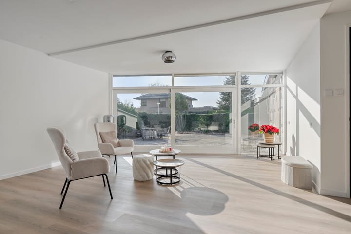 Foto 3 van Jan Steenstraat 54