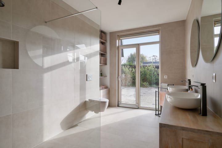 Foto 4 van Jan Steenstraat 54