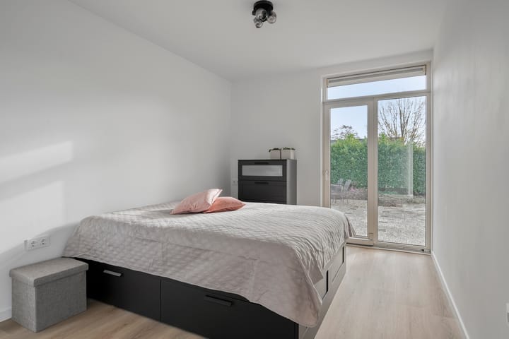 Photo 5 of Jan Steenstraat 54