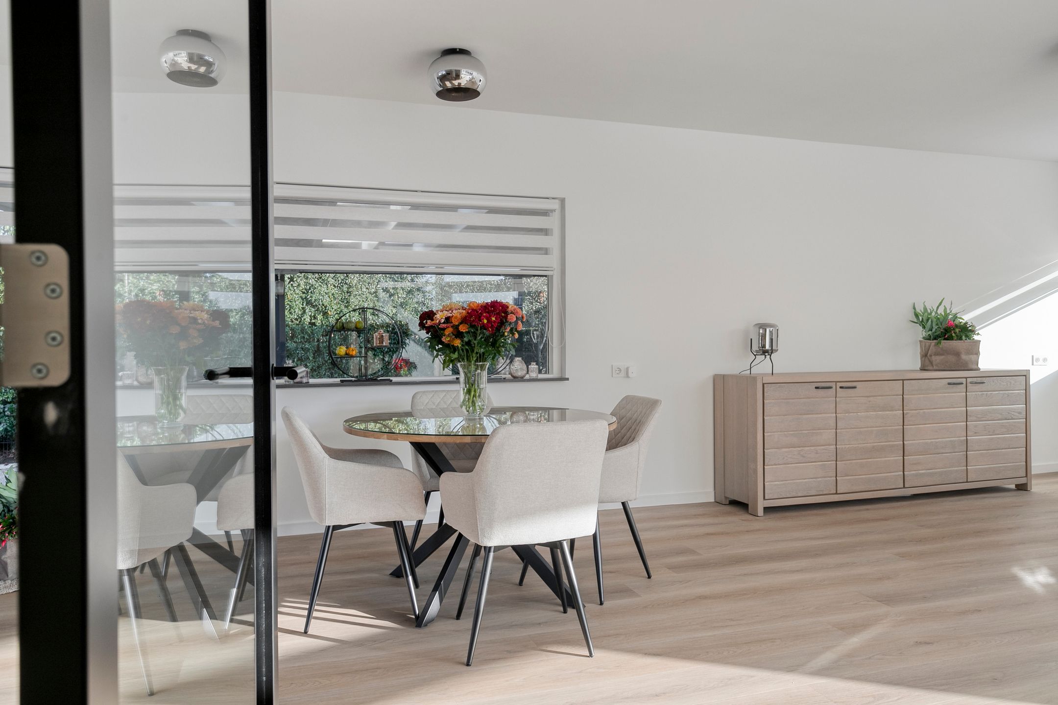 Photo 6 of Jan Steenstraat 54