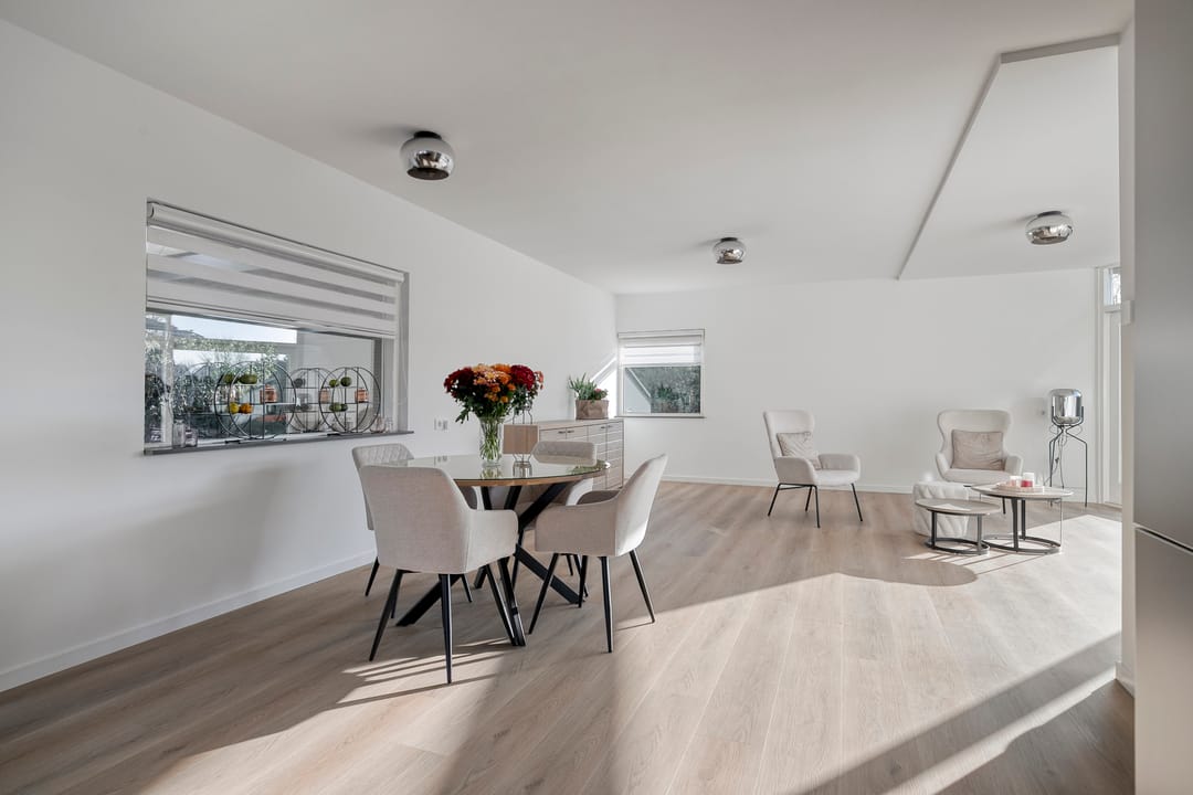 Photo 7 of Jan Steenstraat 54