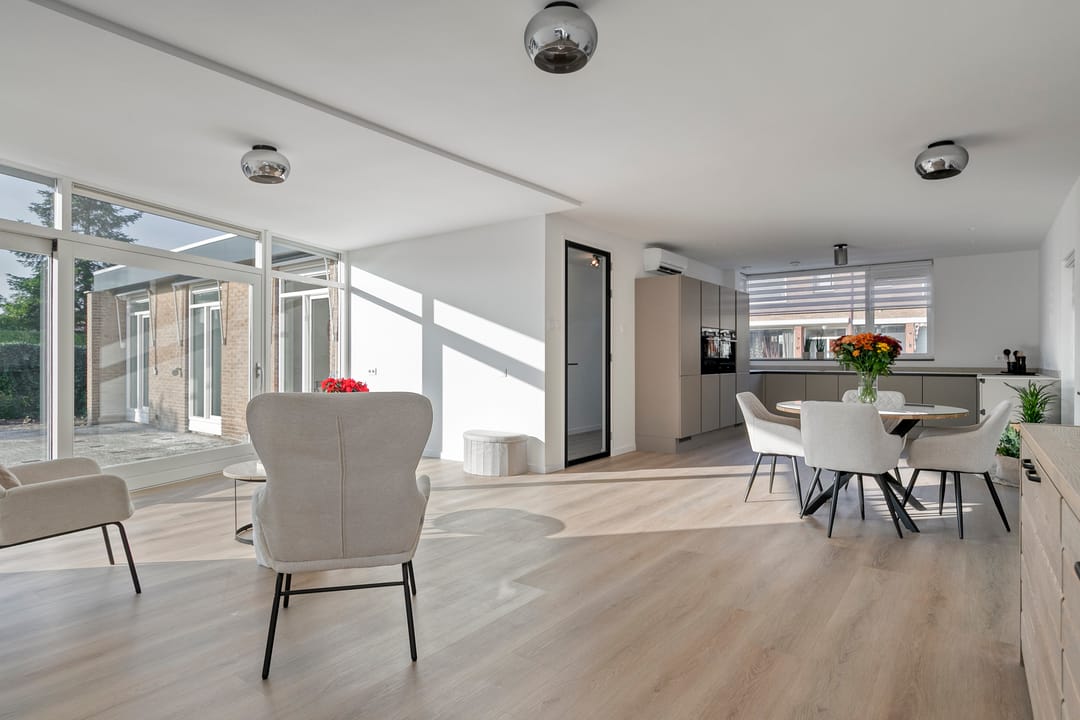 Photo 8 of Jan Steenstraat 54