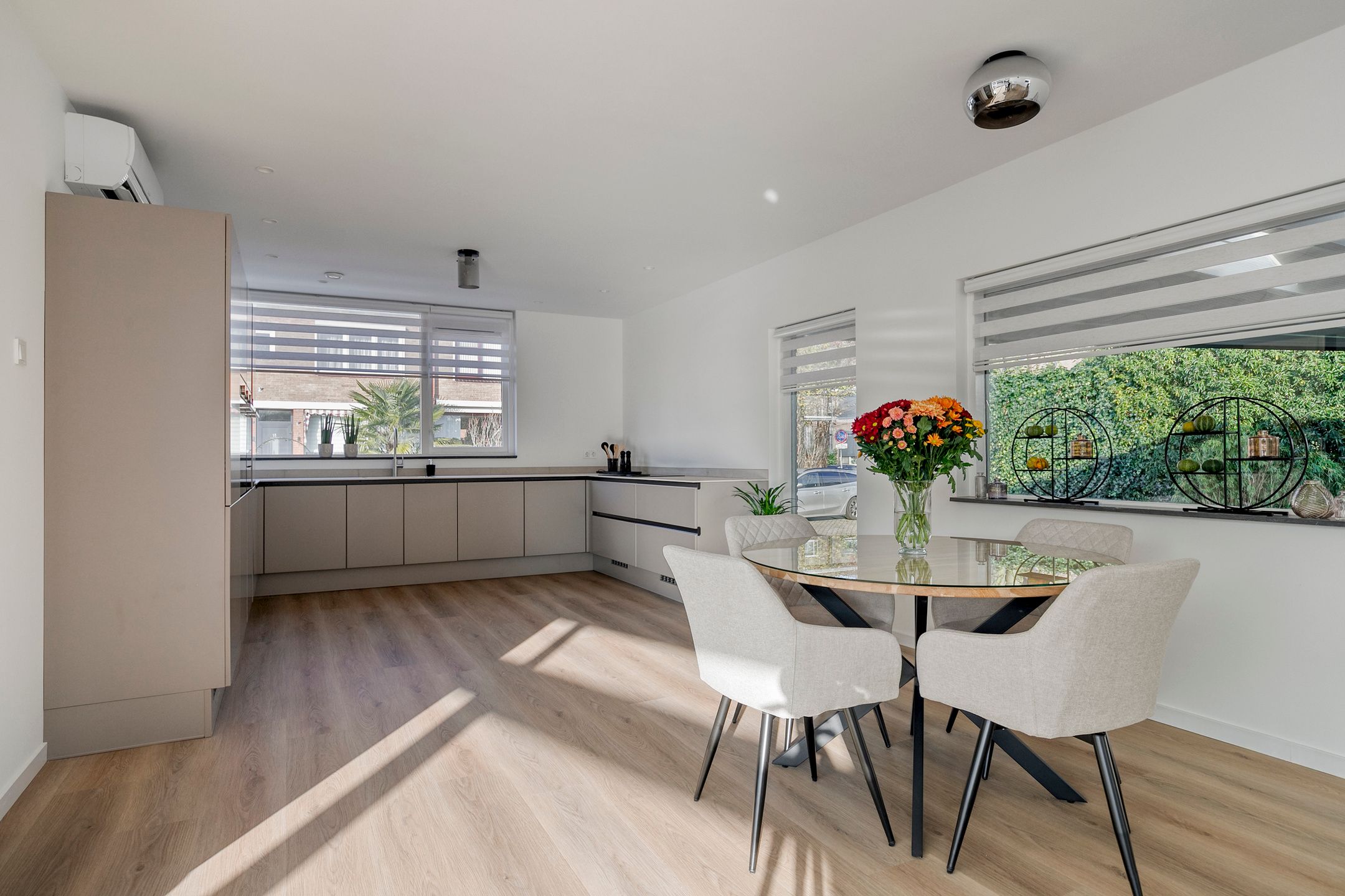 Photo 9 of Jan Steenstraat 54