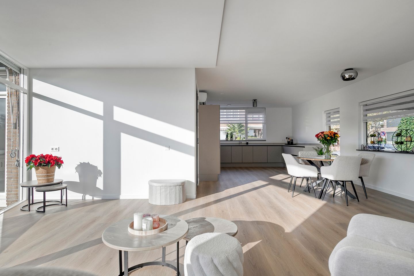 Photo 10 of Jan Steenstraat 54