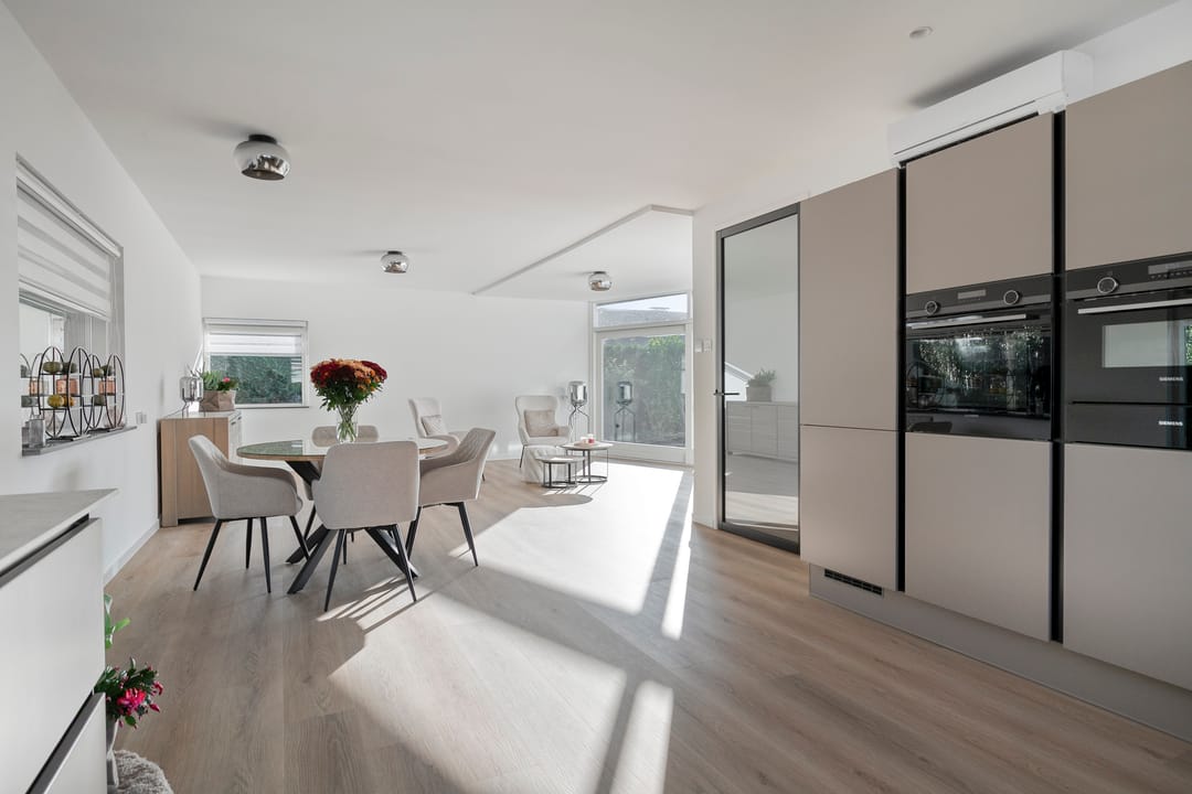 Photo 11 of Jan Steenstraat 54