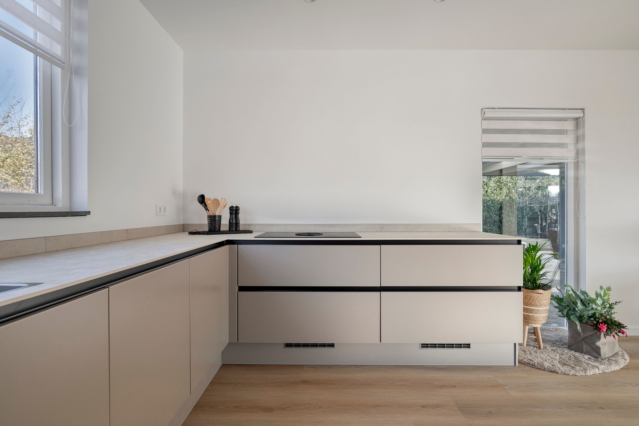 Photo 12 of Jan Steenstraat 54