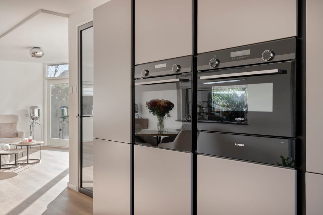 Photo 13 of Jan Steenstraat 54