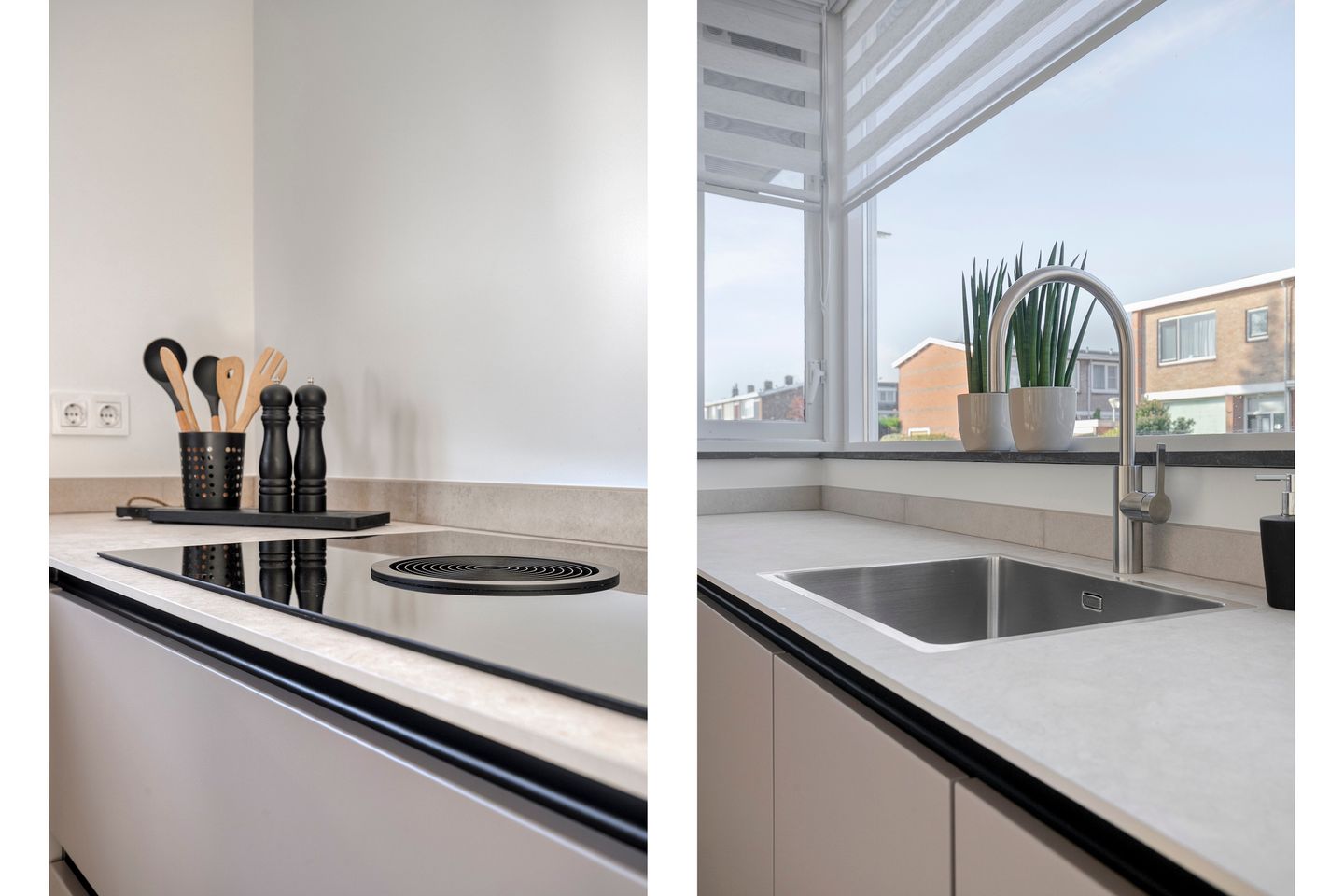 Photo 14 of Jan Steenstraat 54