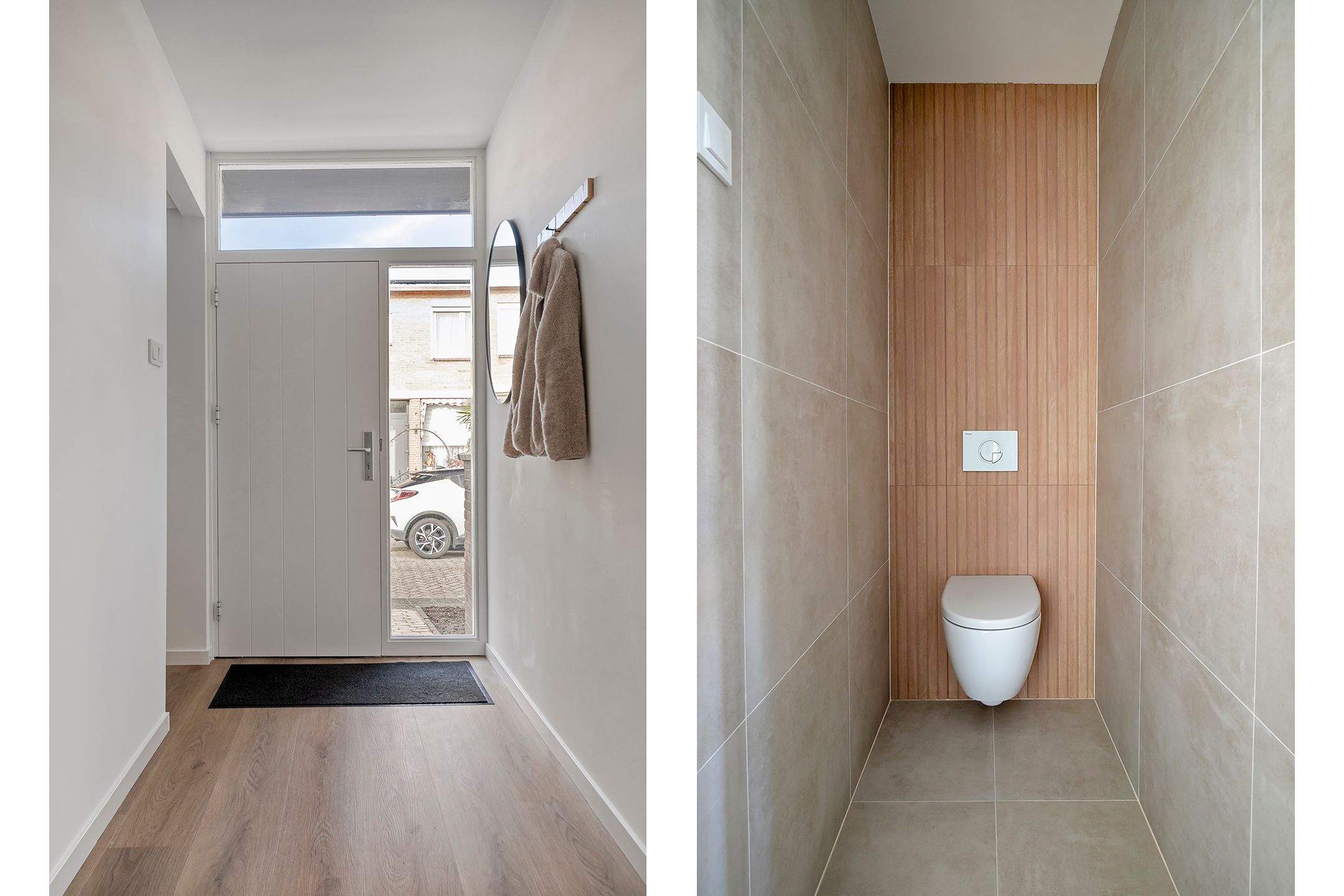 Photo 15 of Jan Steenstraat 54