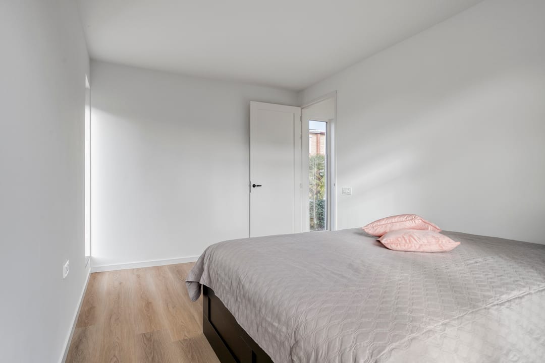 Photo 16 of Jan Steenstraat 54