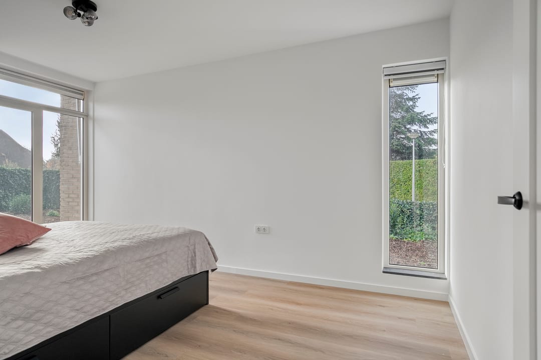 Photo 17 of Jan Steenstraat 54