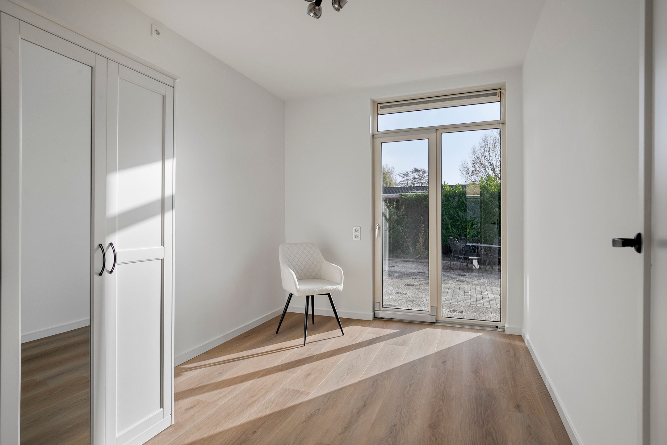 Photo 18 of Jan Steenstraat 54