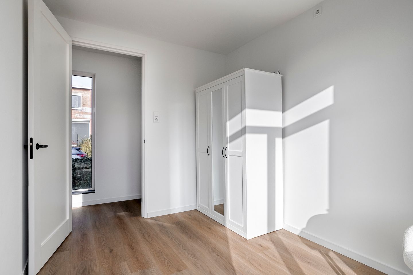 Photo 19 of Jan Steenstraat 54