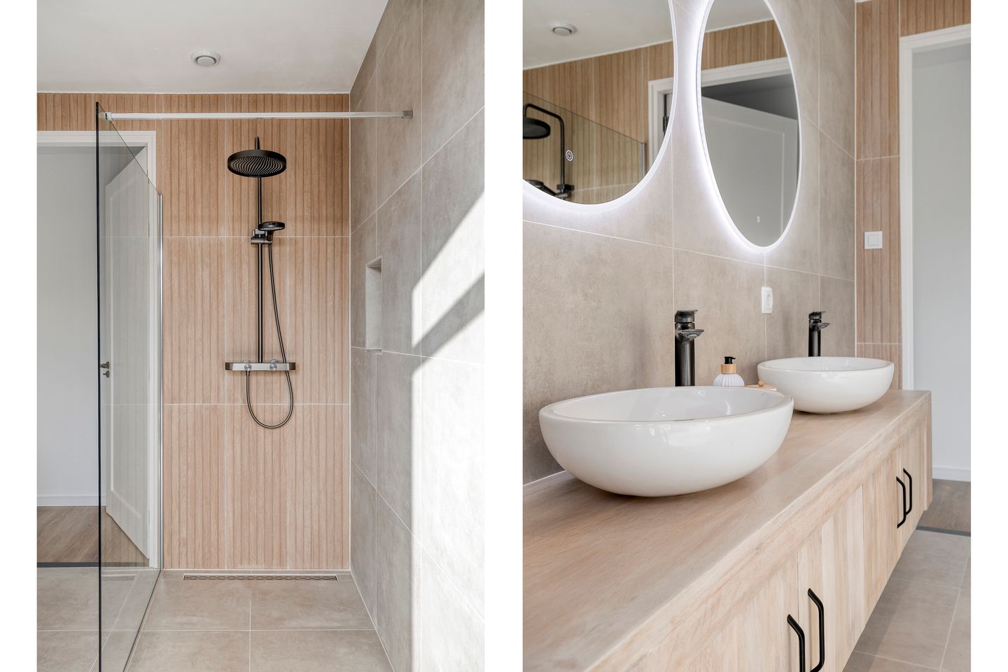 Photo 20 of Jan Steenstraat 54