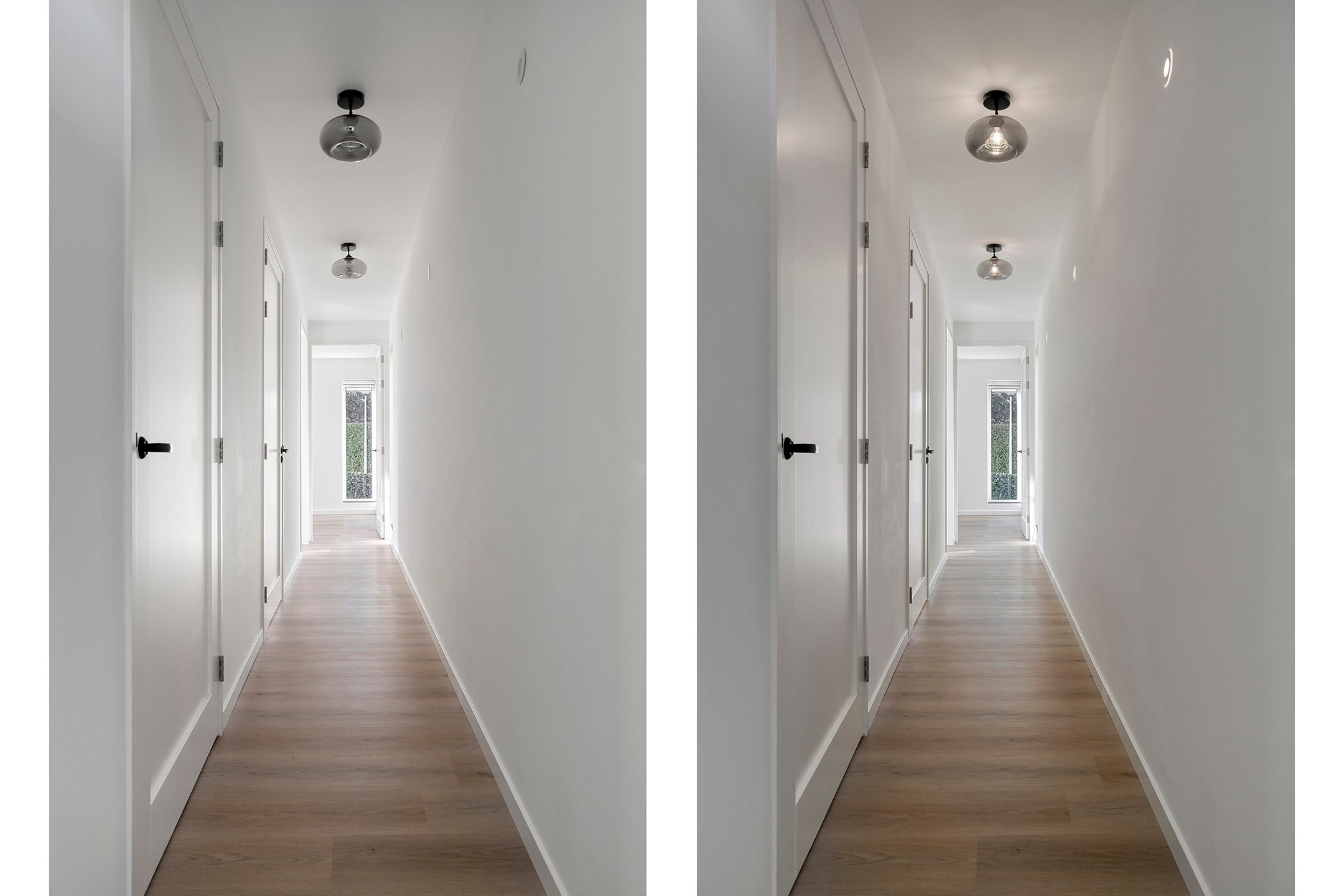 Photo 21 of Jan Steenstraat 54