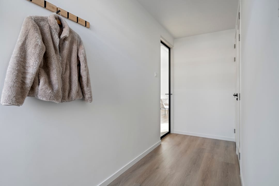 Photo 22 of Jan Steenstraat 54