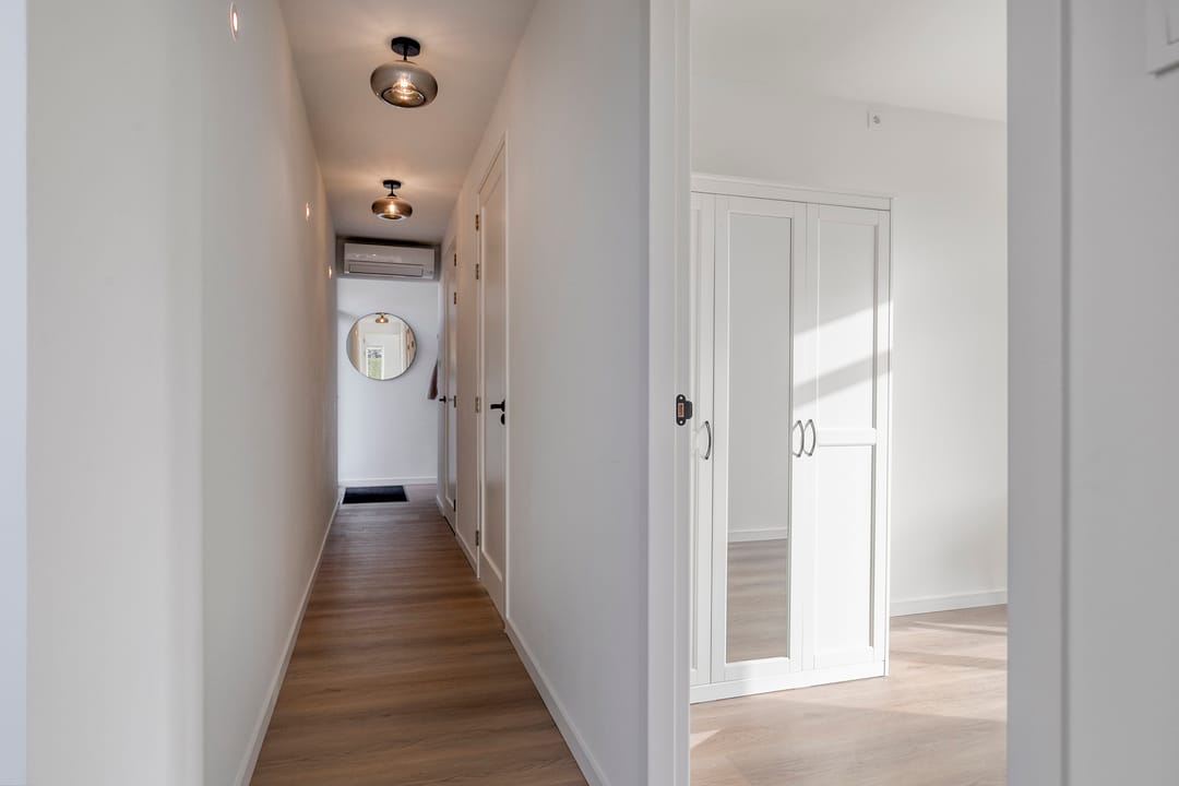 Photo 23 of Jan Steenstraat 54