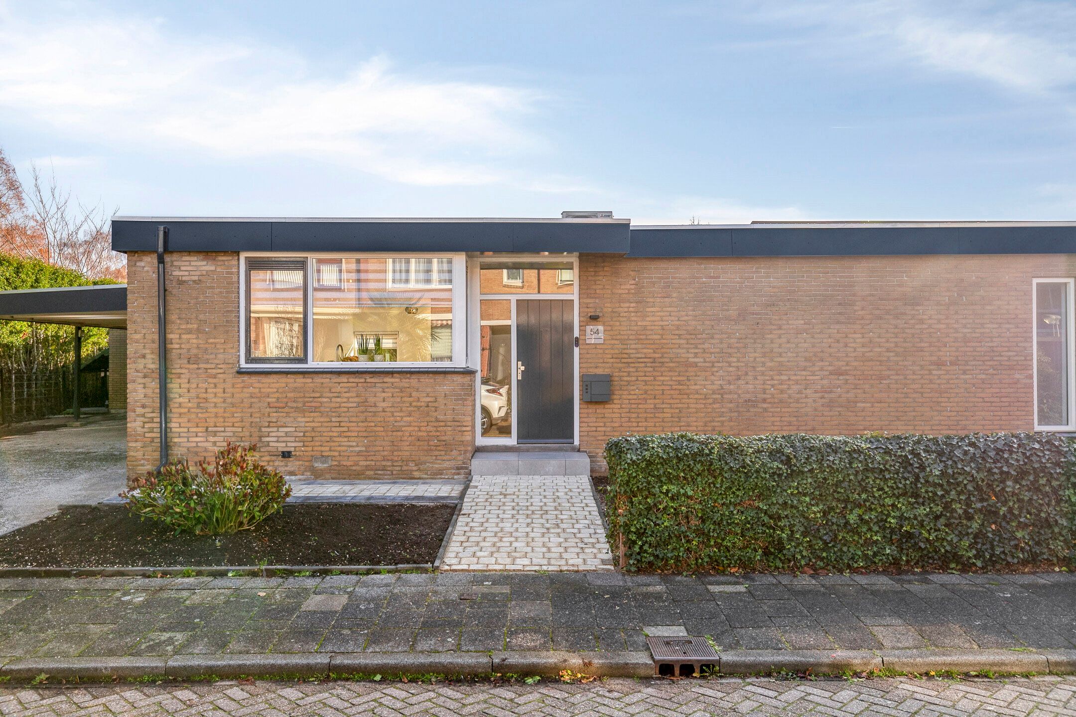 Photo 24 of Jan Steenstraat 54