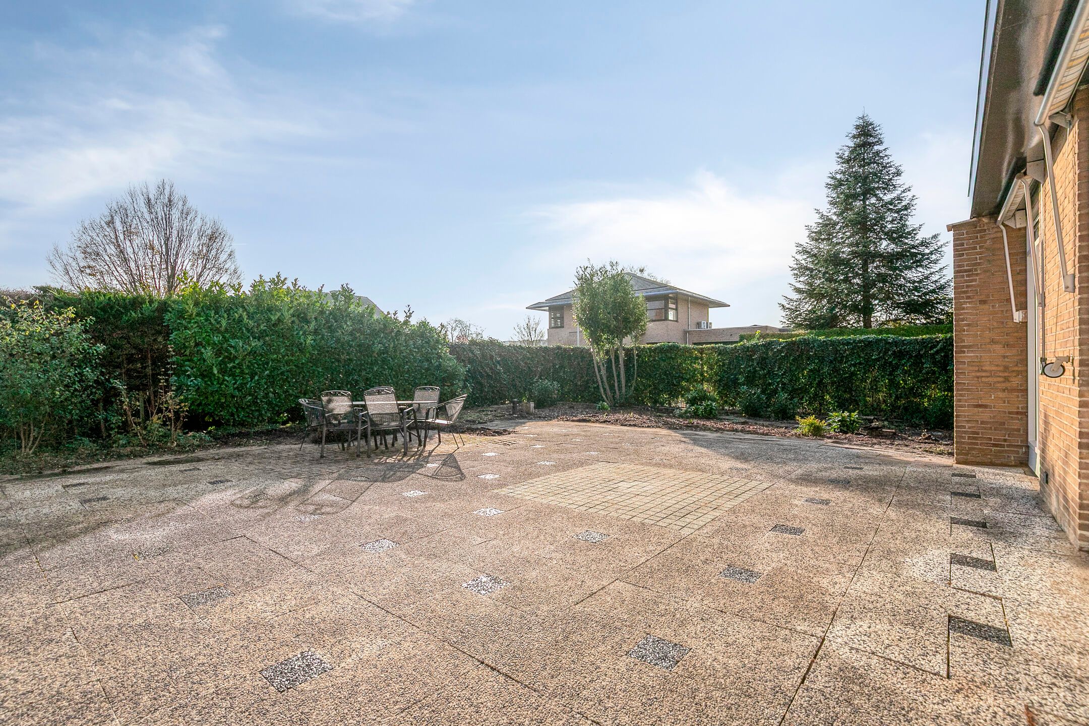 Photo 27 of Jan Steenstraat 54