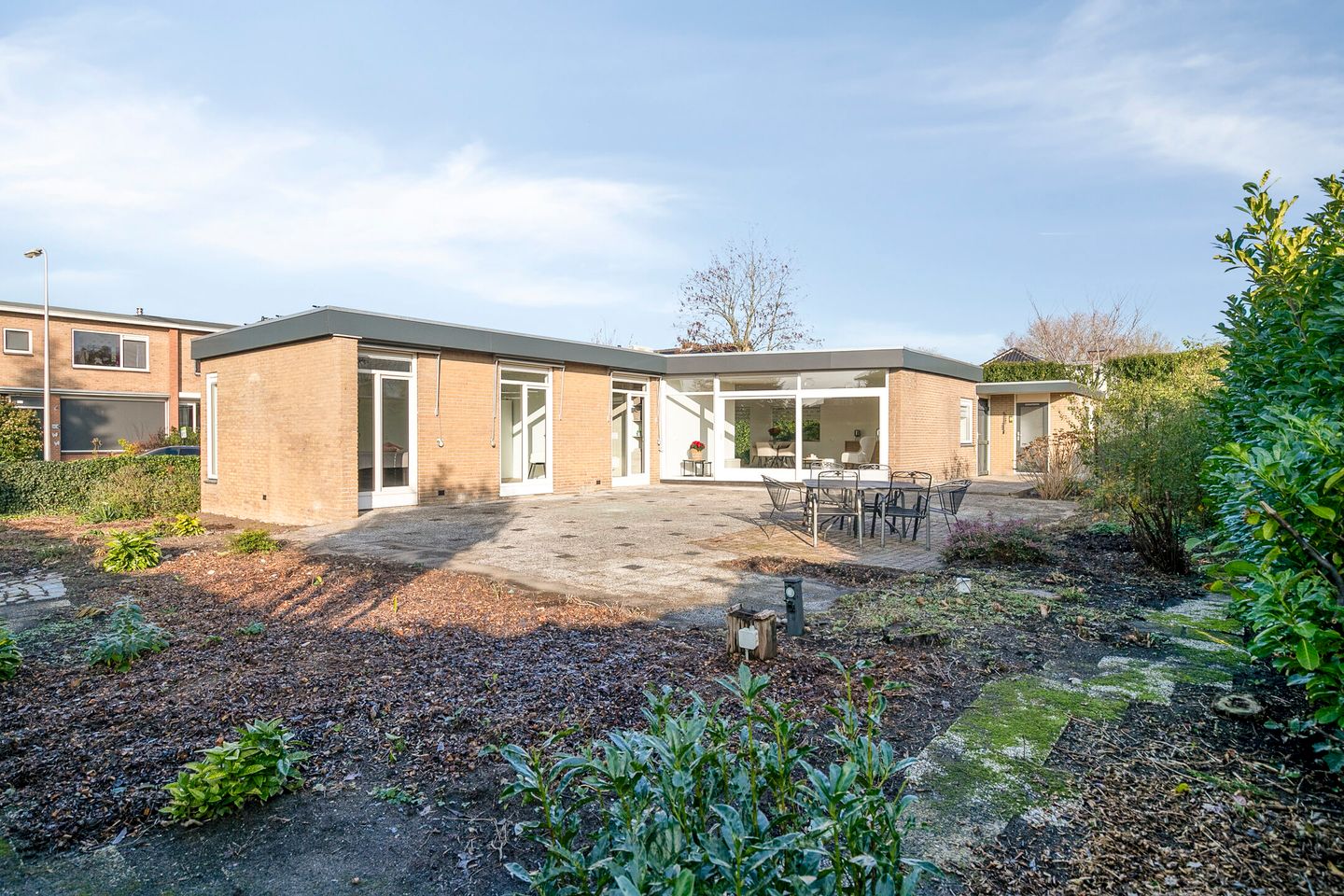 Photo 29 of Jan Steenstraat 54