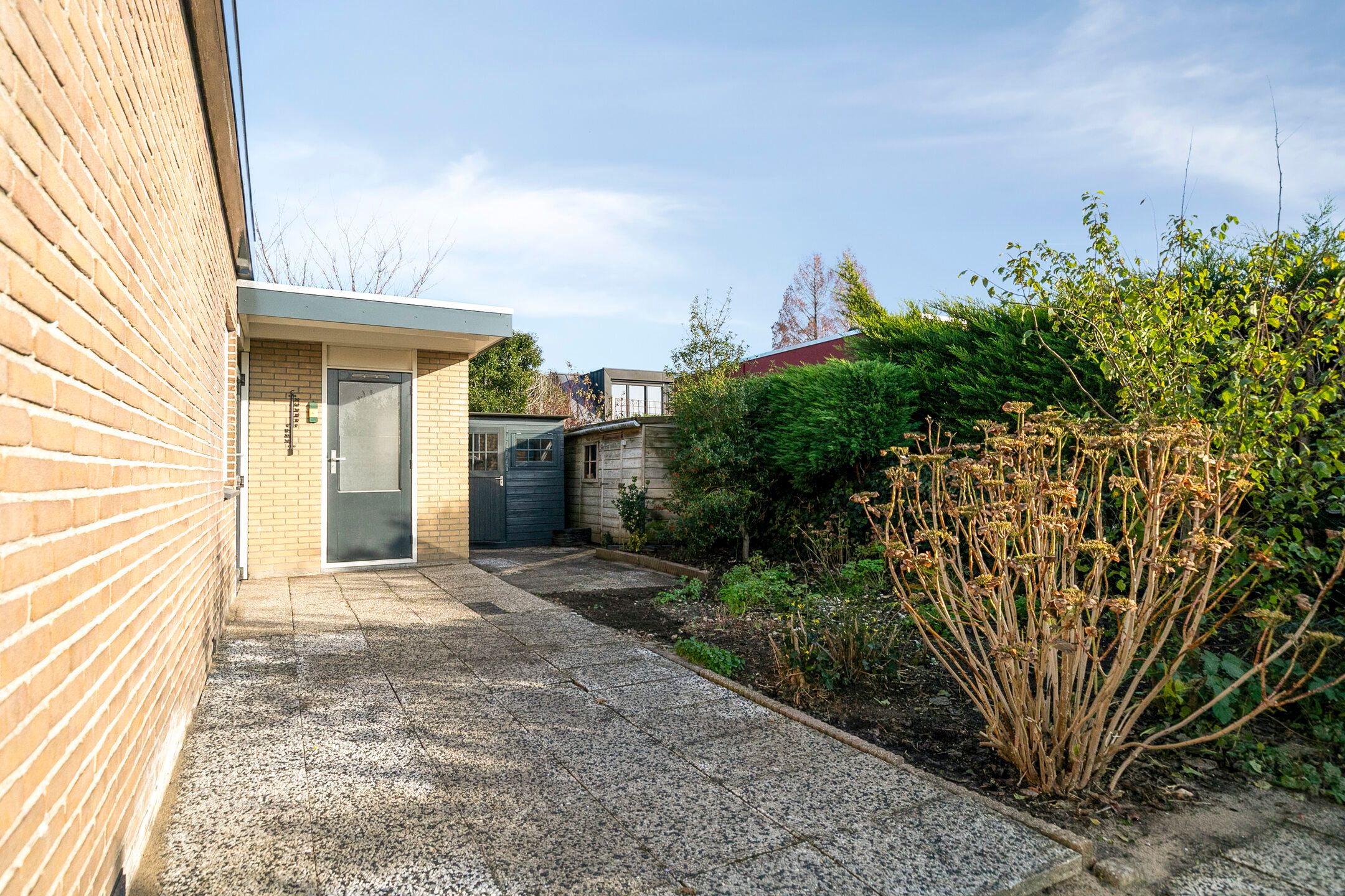 Photo 30 of Jan Steenstraat 54