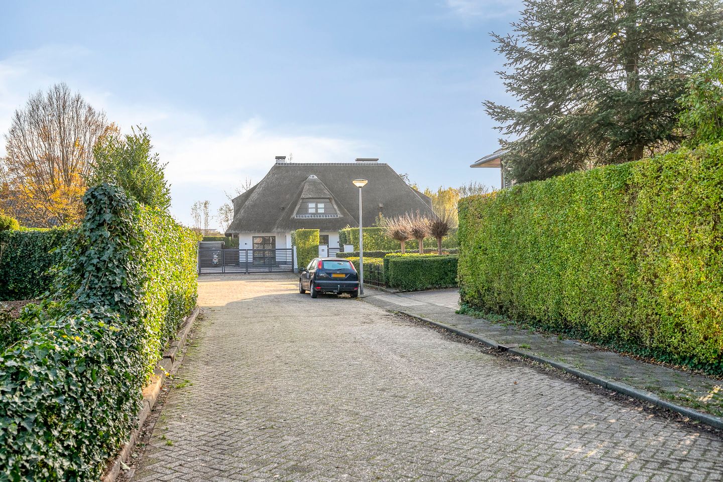 Photo 34 of Jan Steenstraat 54