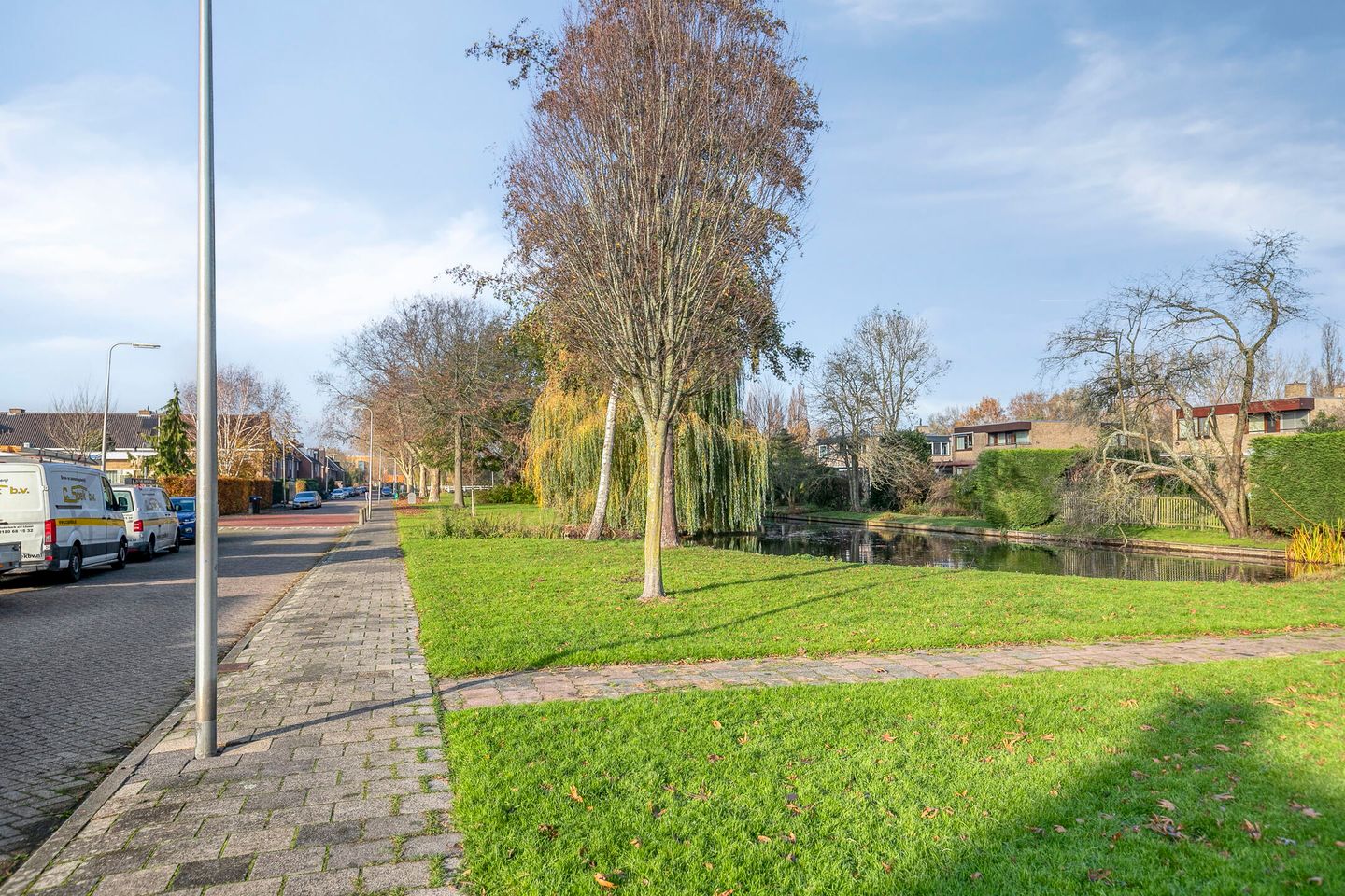 Photo 35 of Jan Steenstraat 54