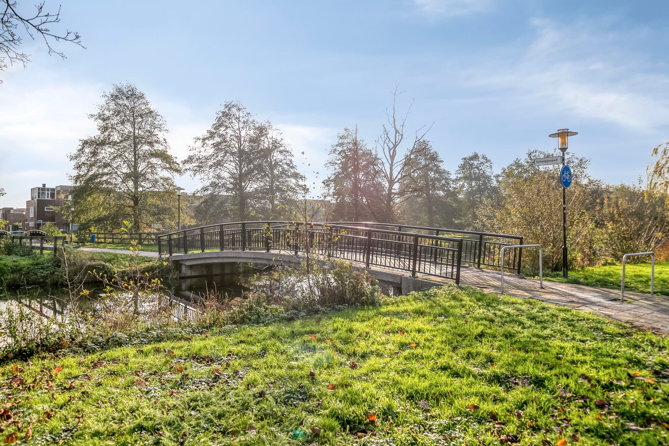 Photo 36 of Jan Steenstraat 54