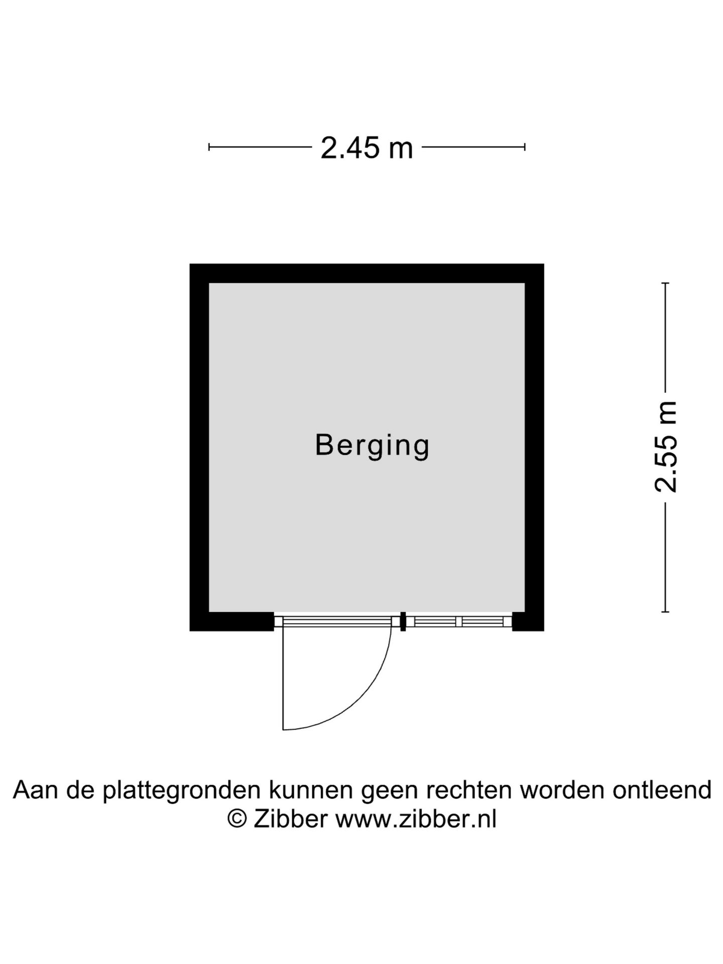 Photo 40 of Jan Steenstraat 54
