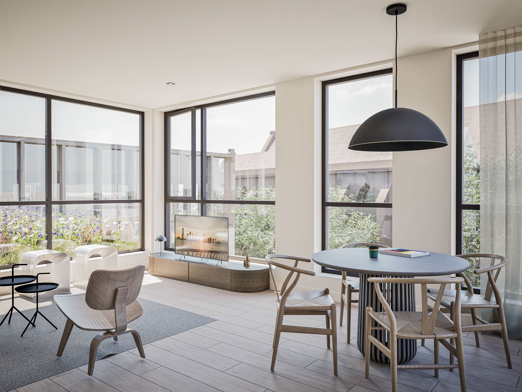 Foto 13 van De Kwartiermaker