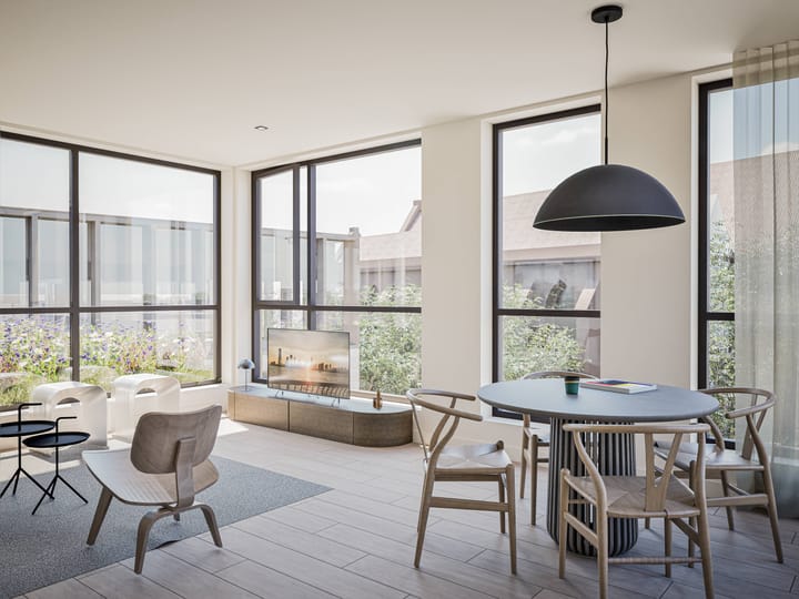 Photo 13 of De Kwartiermaker