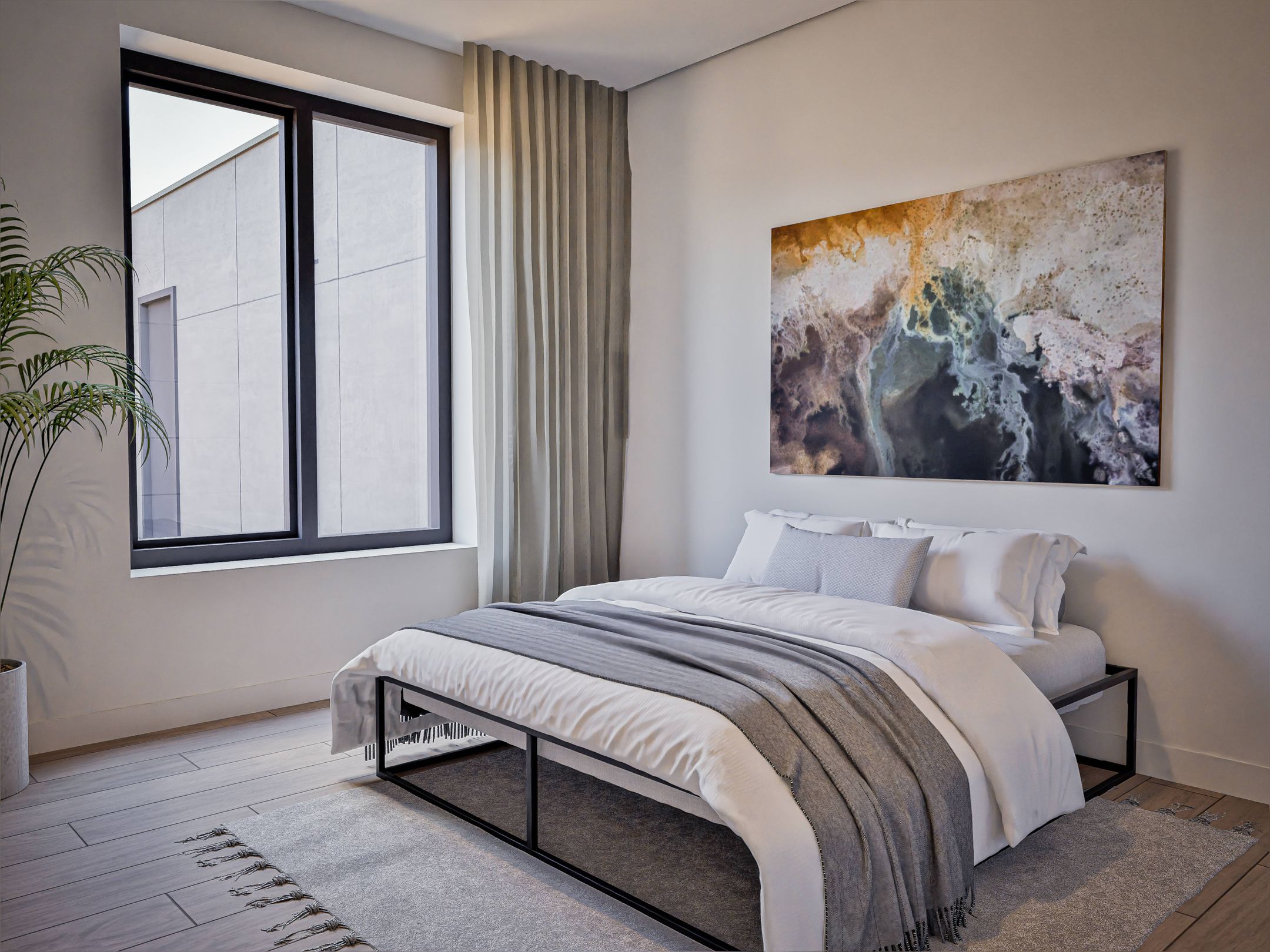 Foto 17 van De Kwartiermaker