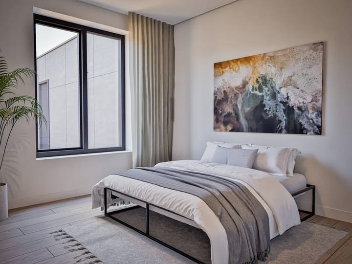 Photo 17 of De Kwartiermaker