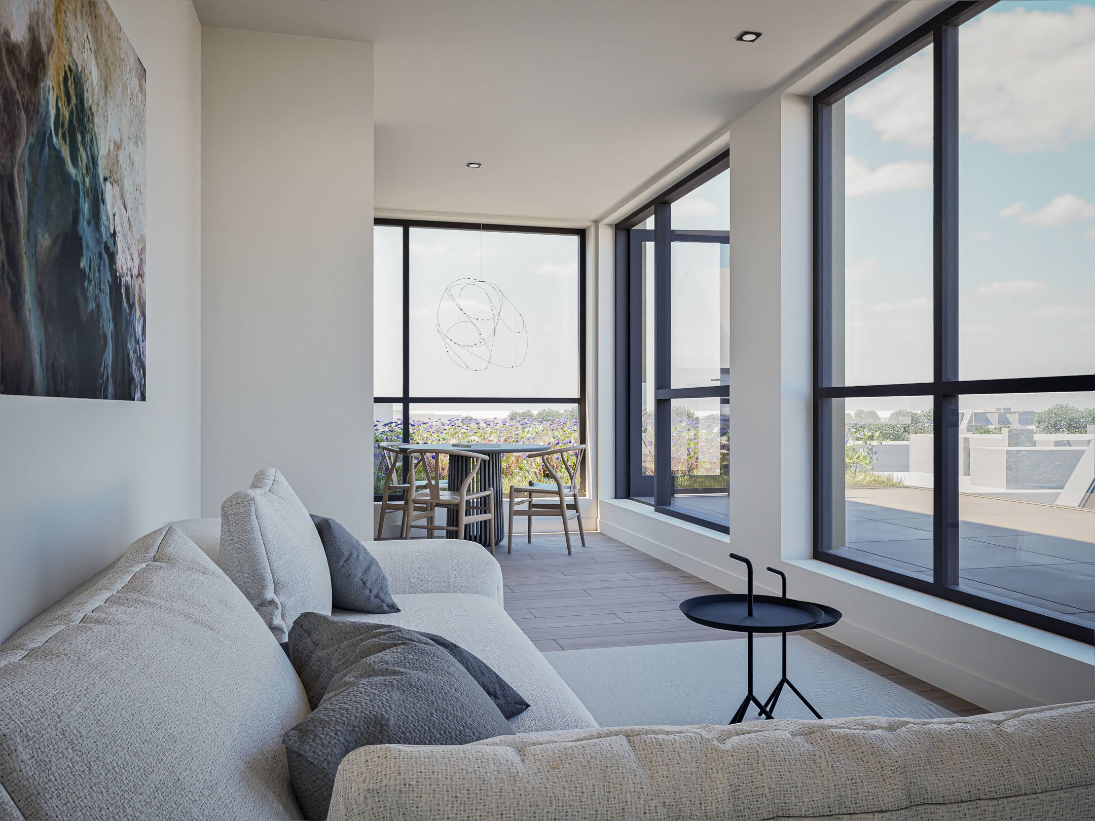 Foto 18 van De Kwartiermaker