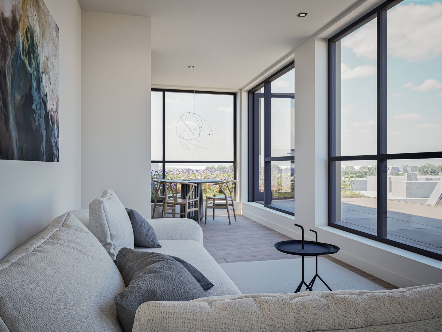 Photo 18 of De Kwartiermaker