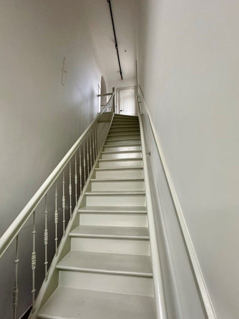 Foto 3 van Hoogt 13