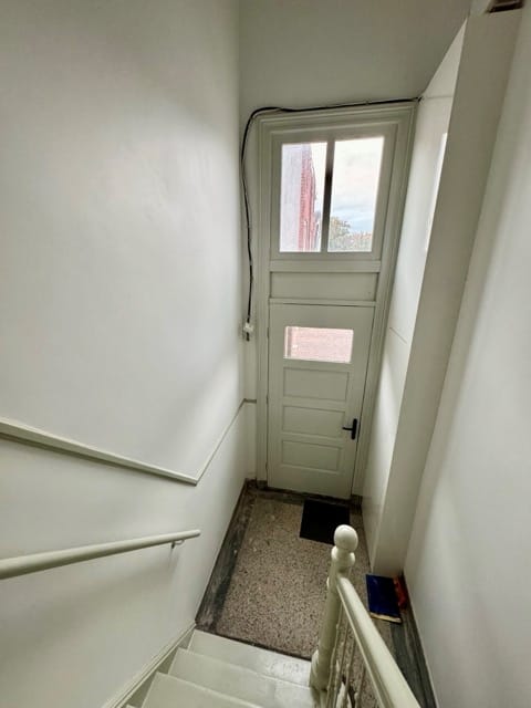 Foto 4 van Hoogt 13