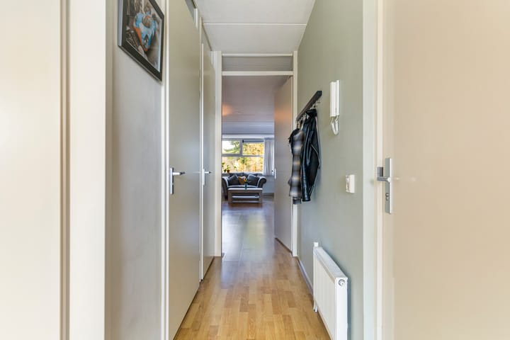 Foto 11 van Dorpstraat 52-E