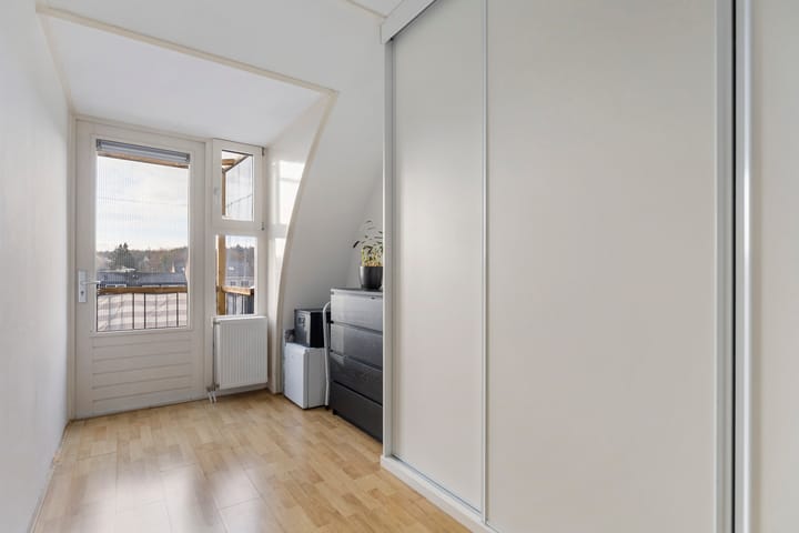 Foto 15 van Dorpstraat 52-E