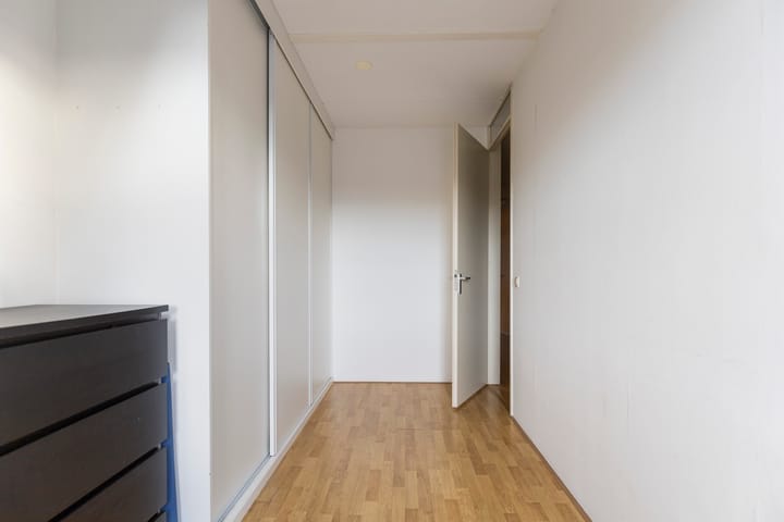 Foto 16 van Dorpstraat 52-E