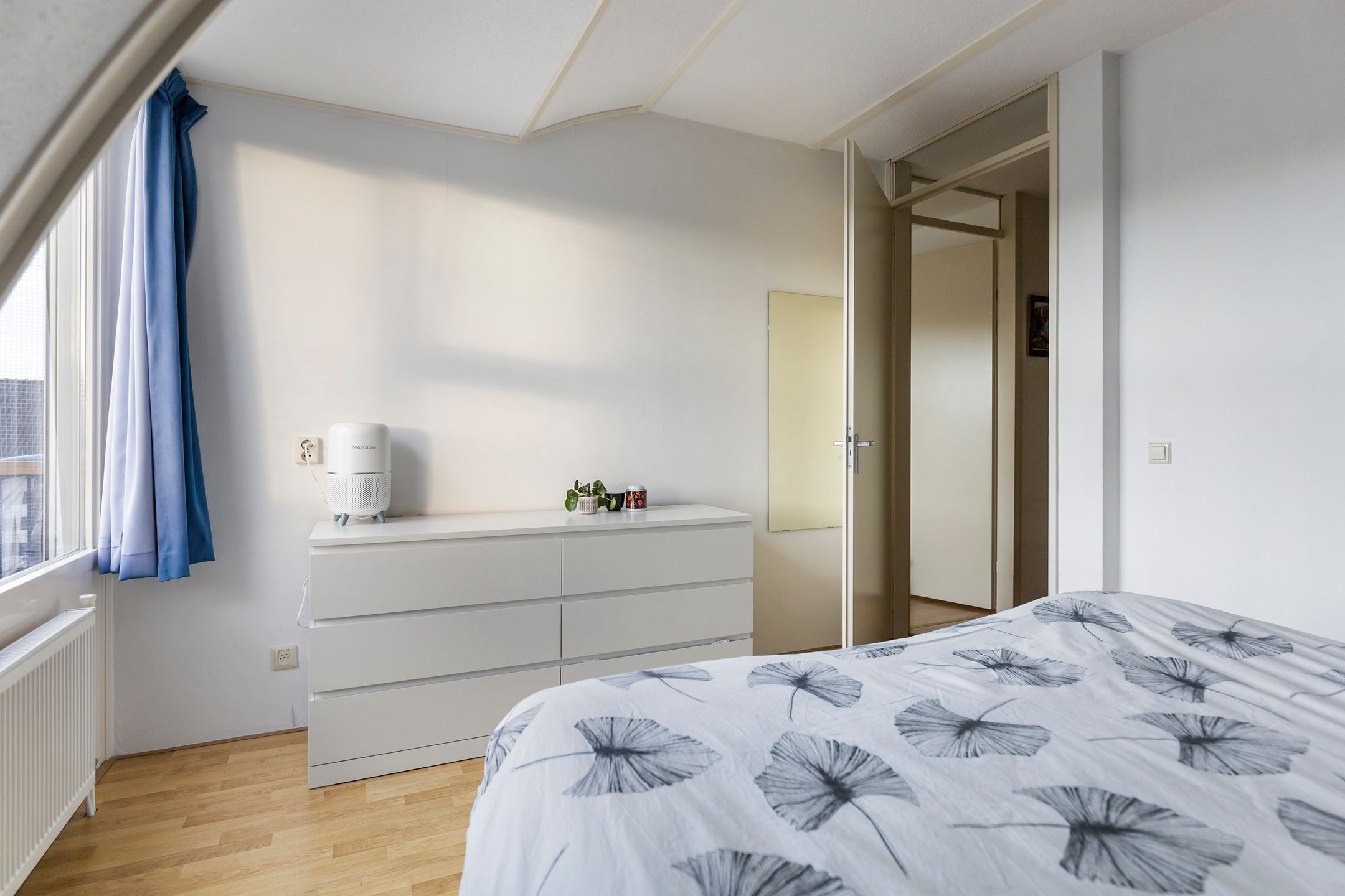 Foto 18 van Dorpstraat 52-E