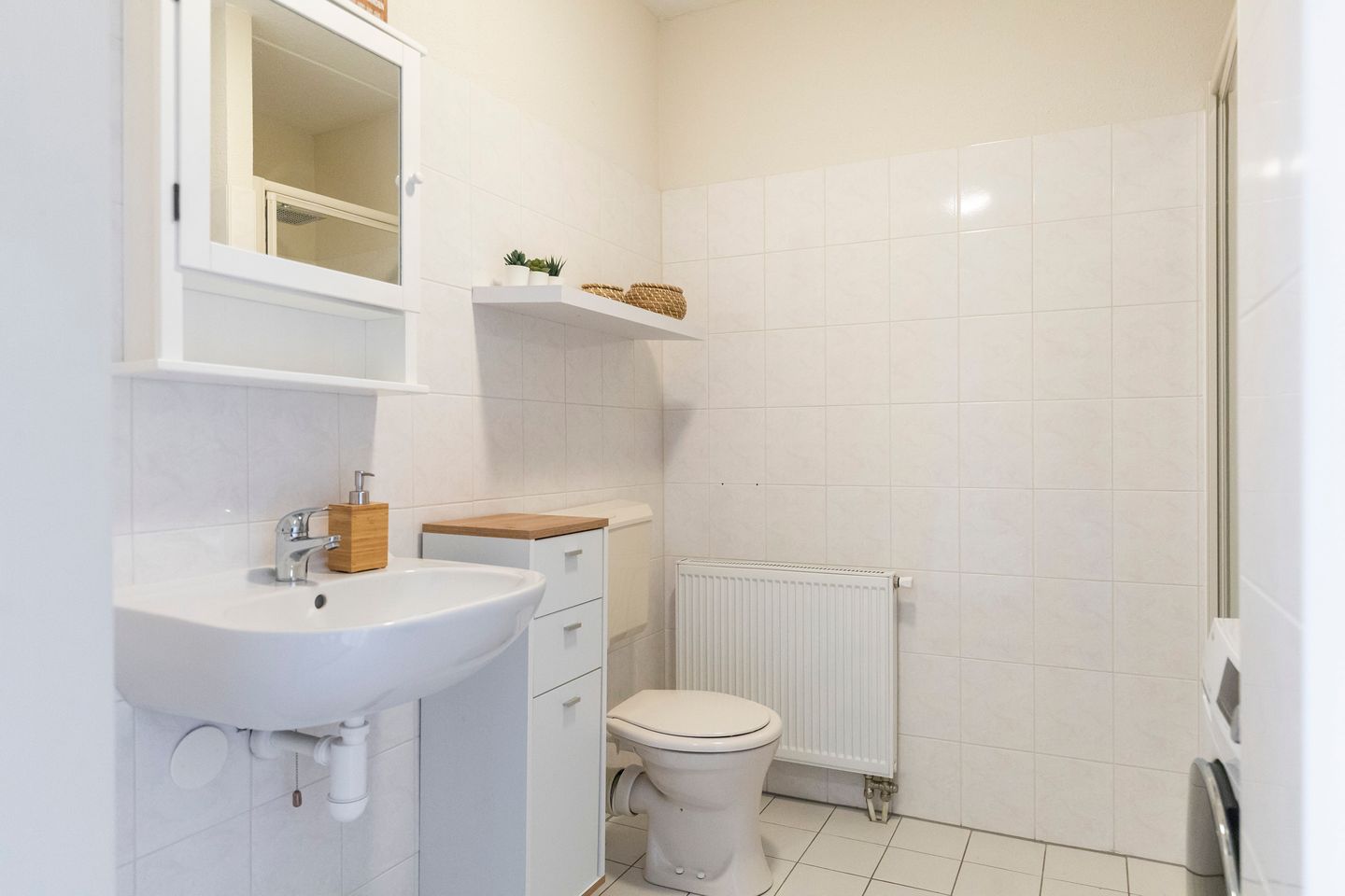 Foto 19 van Dorpstraat 52-E