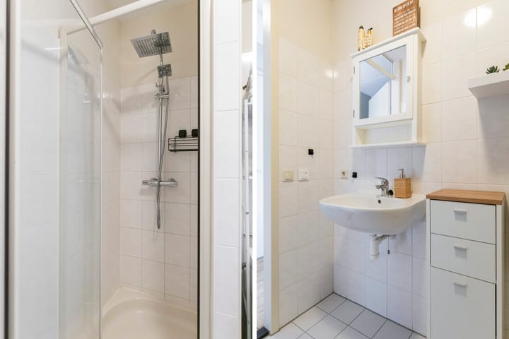 Foto 20 van Dorpstraat 52-E