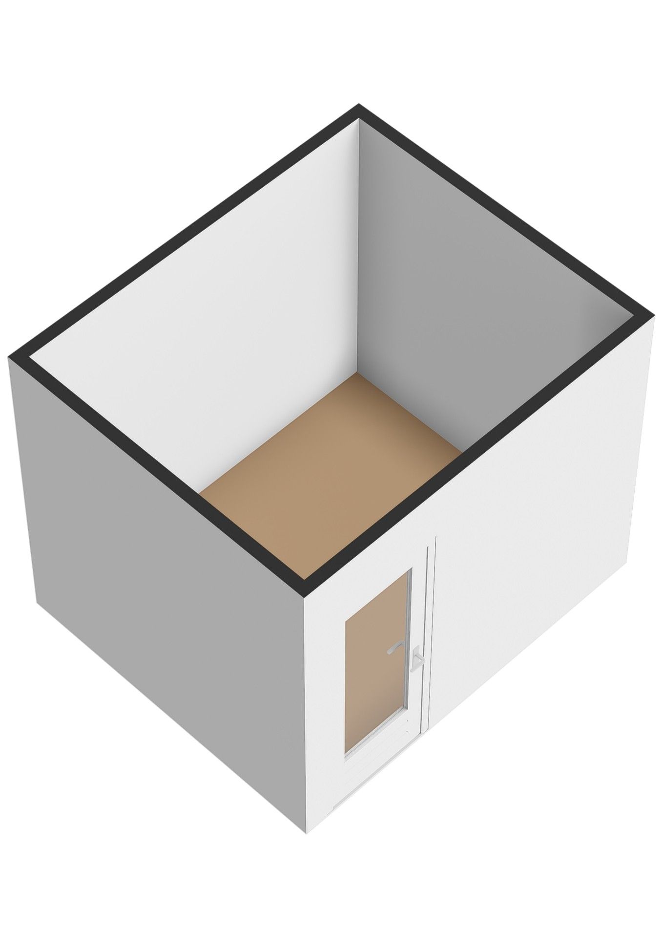 Foto 34 van Dorpstraat 52-E