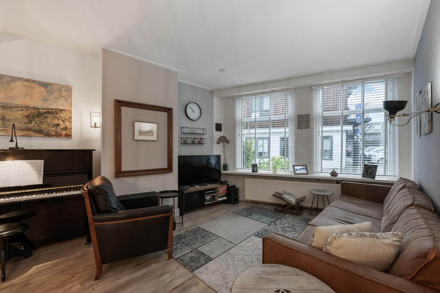 Photo 5 of Baanstraat 13