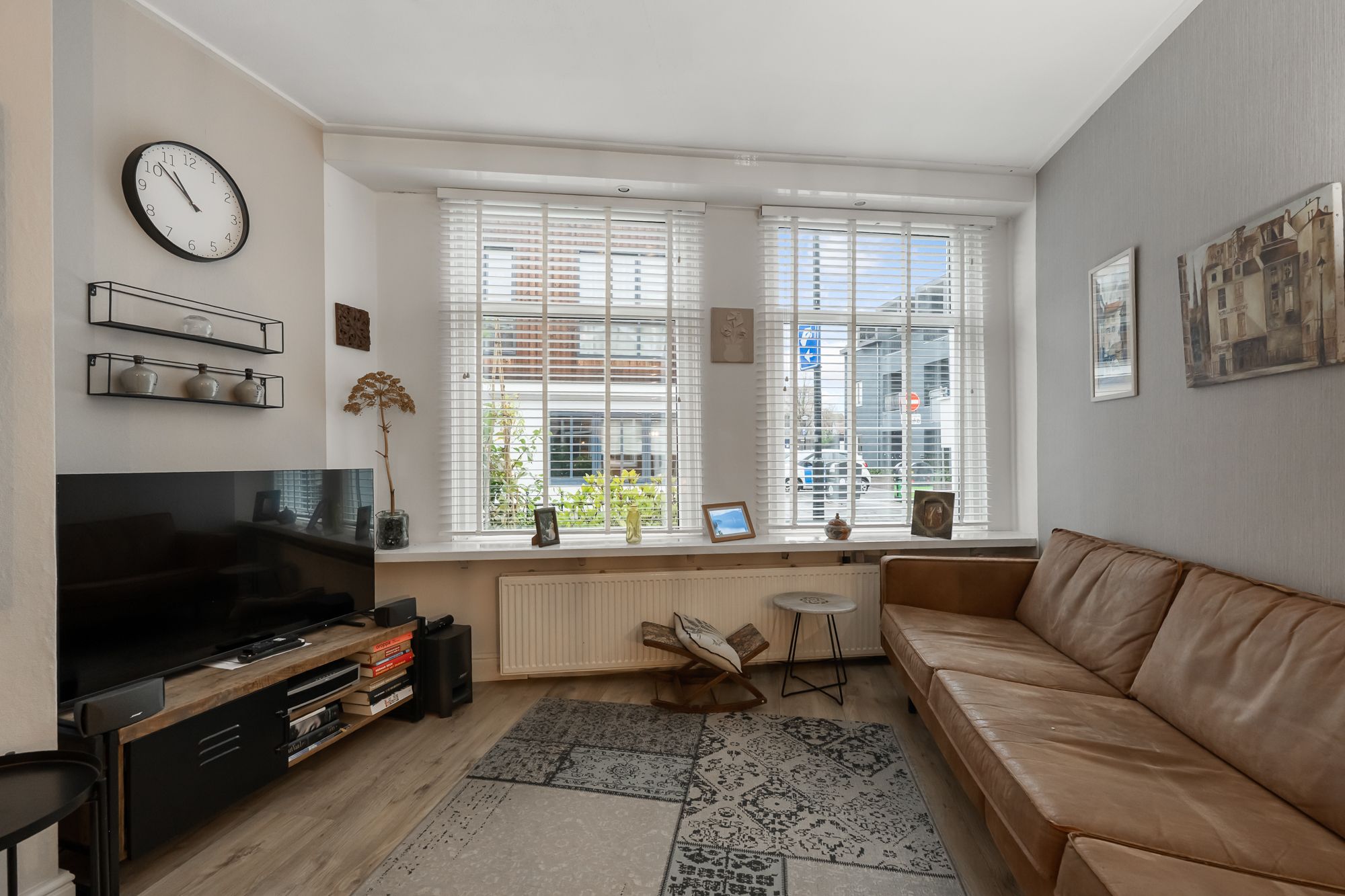 Photo 6 of Baanstraat 13