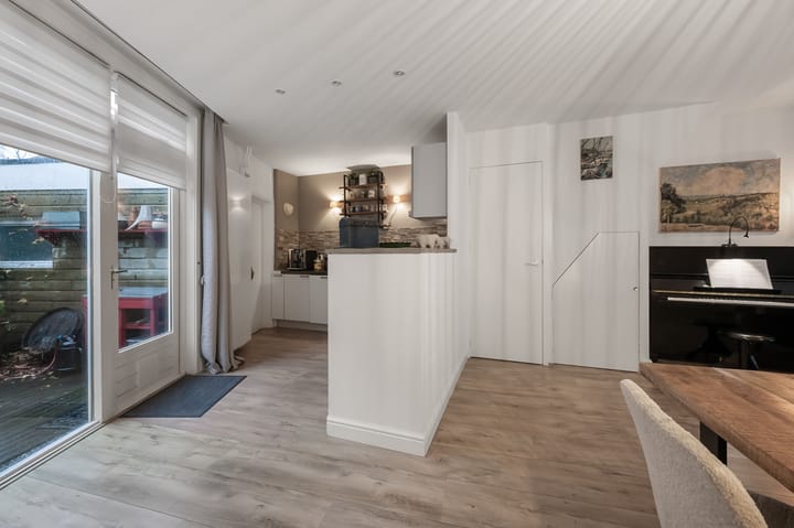 Foto 10 van Baanstraat 13