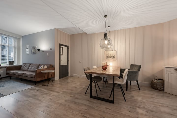 Foto 8 van Baanstraat 13